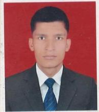 Kirparam Khanal