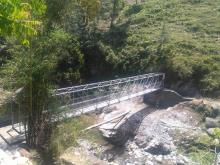 bridge